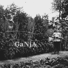 GaNjA