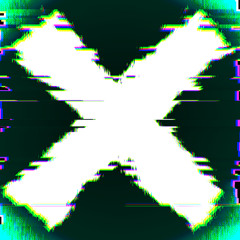 CCChrSlctor