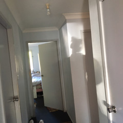 BREAKDOWN [PROD.JXDE]