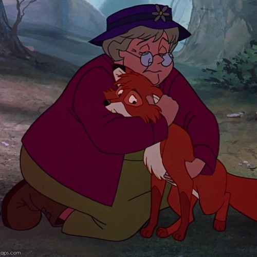 PROVERBS 12:2 prod. Pyctur + Shinhabuel