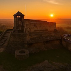Sundowner Dream