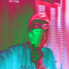 3MR - RED FLAGS /s ريدفلاج