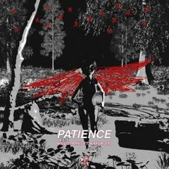 Will Sparks - Patience (feat. Kayla Zito) (Extended Mix)