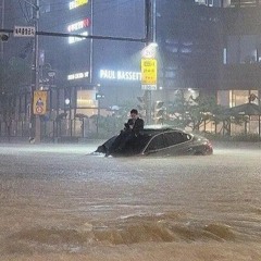 Moonshine ft. E.N.K.