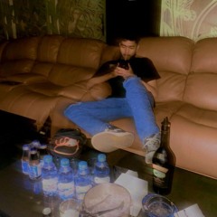 Sound Gacor