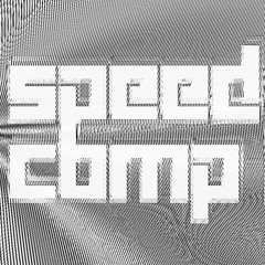 The Day I Lost My Amiga - MidSizedSedance(Speedcomp 53)