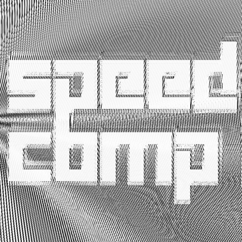 The Day I Lost My Amiga - MidSizedSedance(Speedcomp 53)