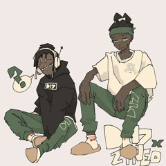 deadniggasfreestyle
