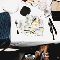 Gotta Get Mine! (Prod.julioo! x2)