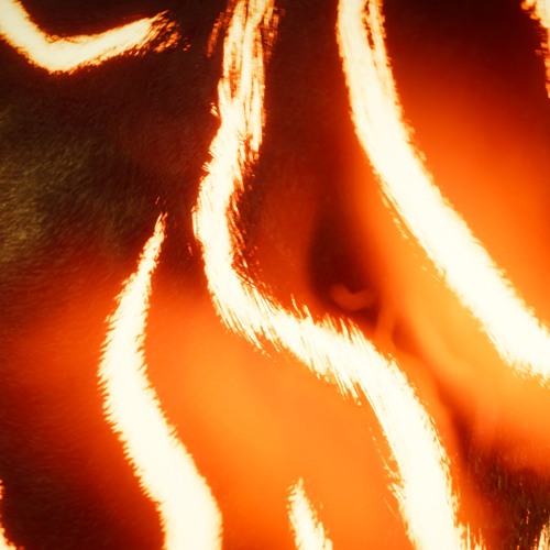 Fuego (Ancestyr Flip)