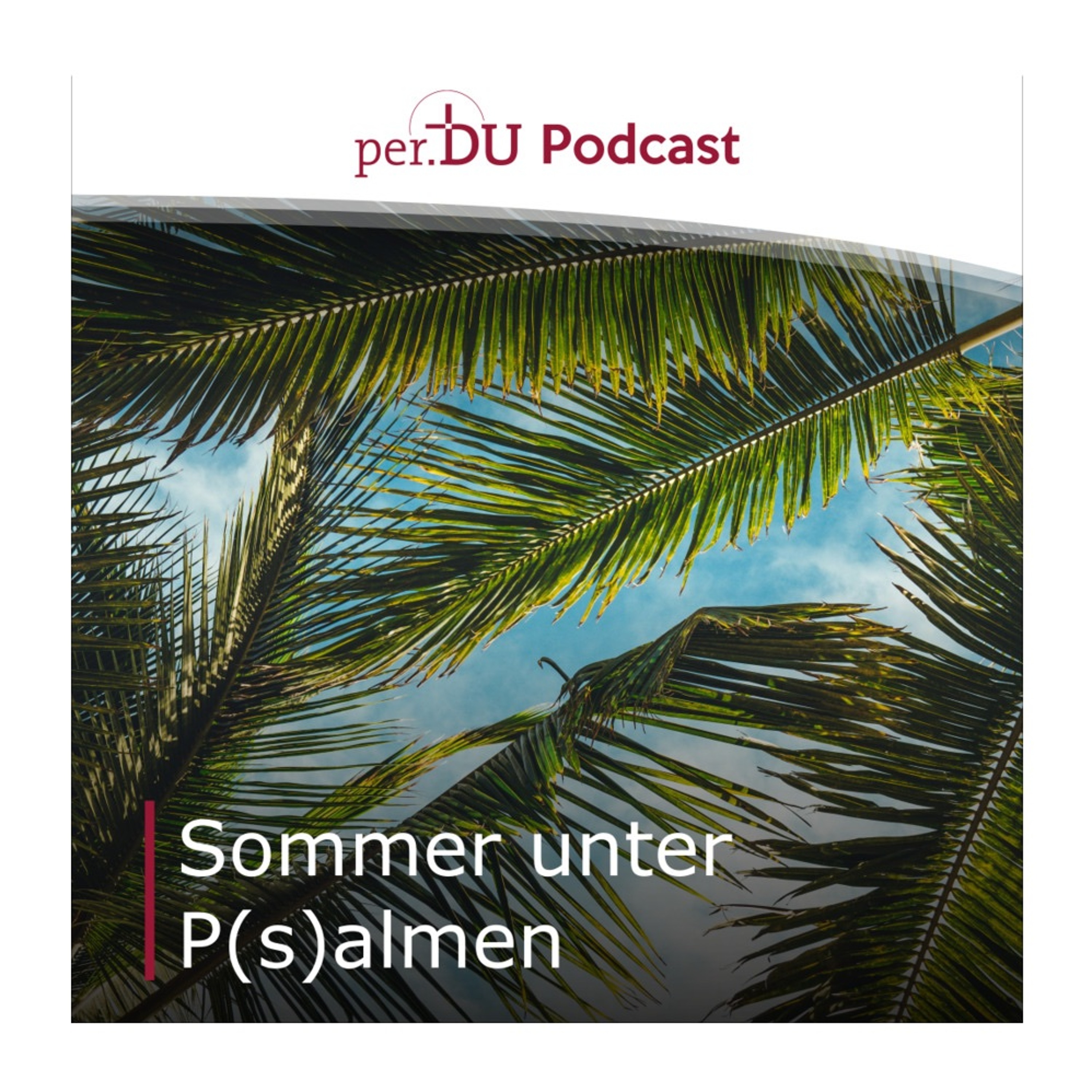 per.DU Podcast