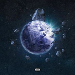 Juice WRLD - Space(Unreleased)(Music Video)