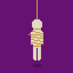 dead loop
