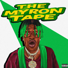 Myron Part 6