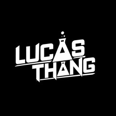 Thang Reboots