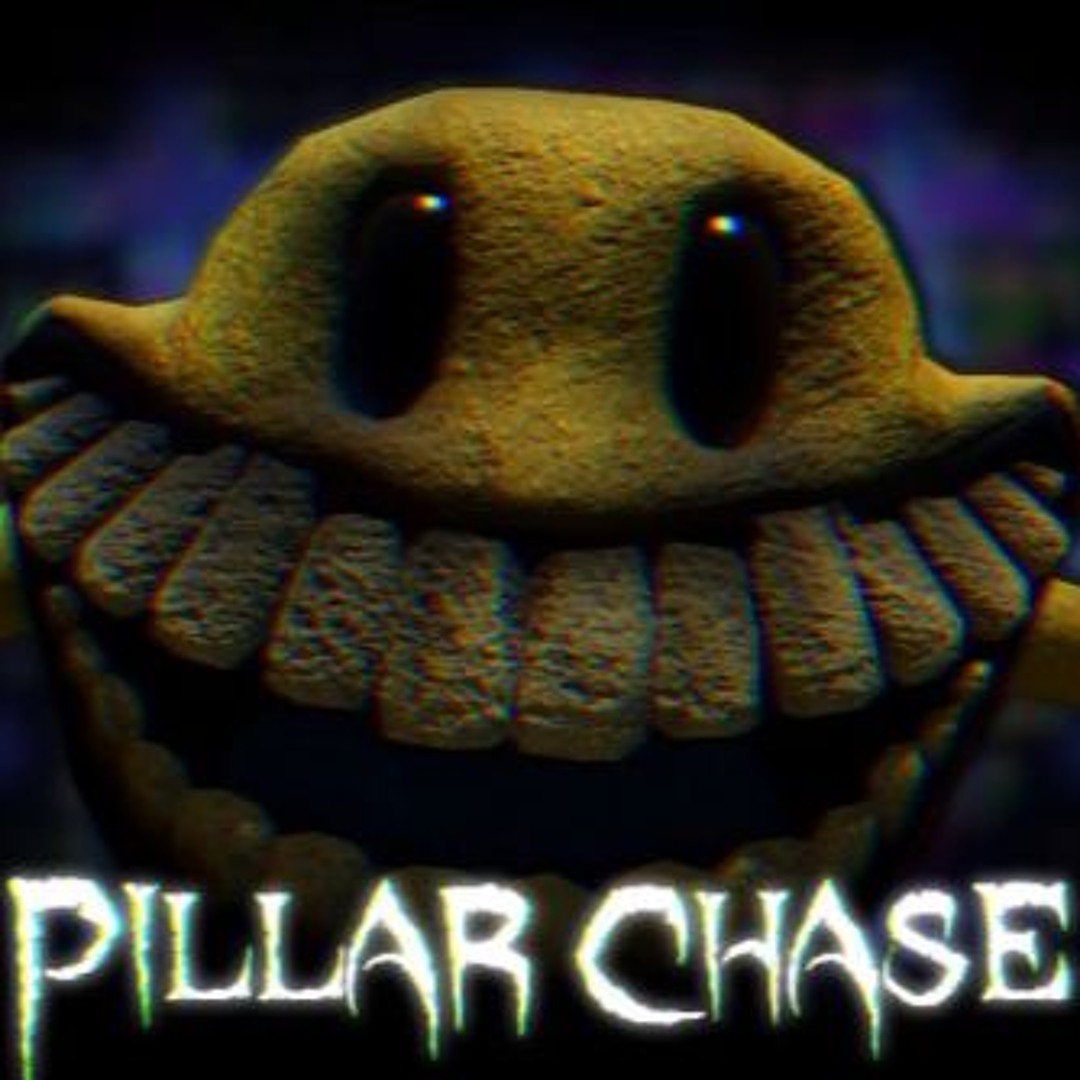 Pillar chase 2 themes. Pillar chase 2 themes. Pillar chase 2 themes. Pillar chase 2 themes. Pillar chase 2 themes.