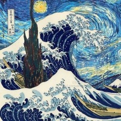 Big Wav