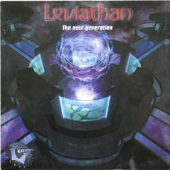 Leviathan - The New Generation