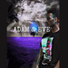 Adam & Eve