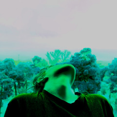 BMKD (Ft. Kamran & Hooman)