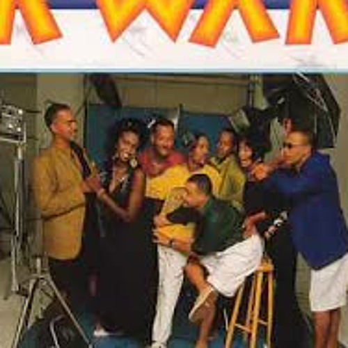 Kwak - Compas-Rézon