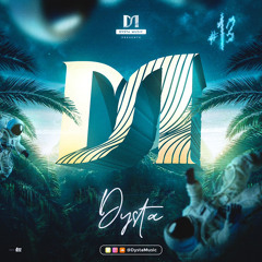 Dysta Music - DM#13