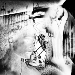 eumoney ft. xami prod. lewveile