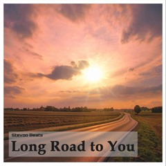 Long Road To You