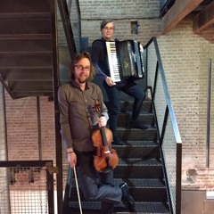 Wolfgang Rihm Fetzen 4