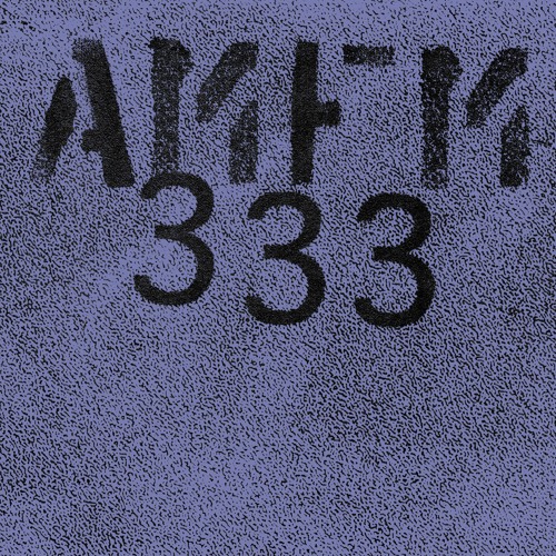 AMFM I 333