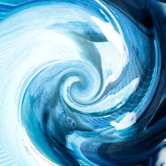 Piano and Synth Improv 11/30/2024