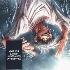 to the one who left it all behind... (TikTok Audio)