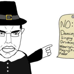 Psalm 145 - KJV Psalm - first verse and chorus - demo version