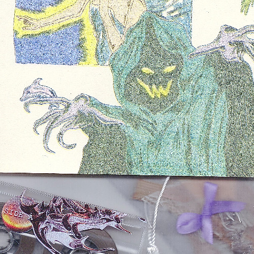 2b