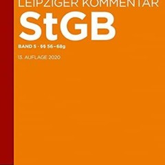 AUDIOBOOK ?? 56-68g (Gro?kommentare der Praxis) (German Edition)