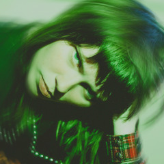 How To Be A Serial Killer