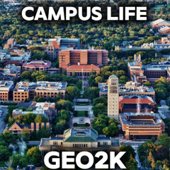 Campus Life