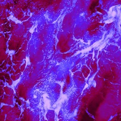 Bonnie N Slide DRILL