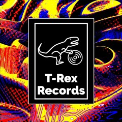 Calgon - Bad Boy Buisness Set (T - Rex Records Set).WAV