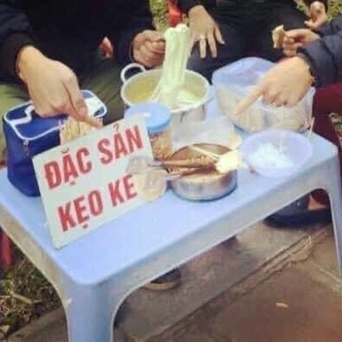 MIXTAPE - THE SUMMER SEA - HD Anh Sơn Dầu Khí - Doanh Gucci Mix