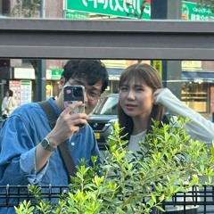 HOÀNG DŨNG - LK ĐOẠN KẾT MỚI - NÀNG THƠ - YÊN CONCERT