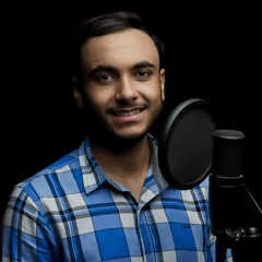 ترنيمة الصلاة ناير نصر الله