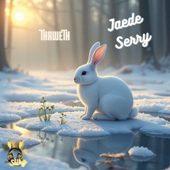 Jaede Serry - Thaweth (Mr Silky's LoFi Beats)