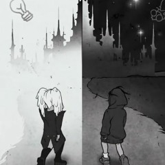 Babi & LUNA KI - Disney (Swesh Remix)