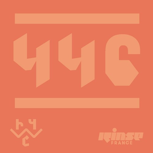 Reclaim Your City 446 | Divide