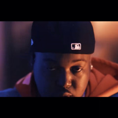 Drew Beez - What A Bitch Need