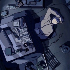 Tiếng Vợ Chửi Lofi Cực Chill