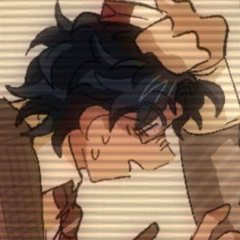 Main Theme - Elevator Hitch