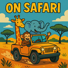 Nov 2025 Release - Vitamin C