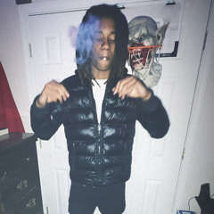 what you thinkin? (prod. ianfrm200)